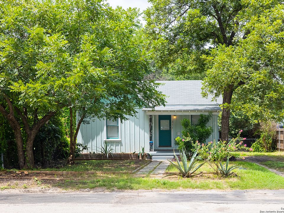1st image of 311 GORMAN St