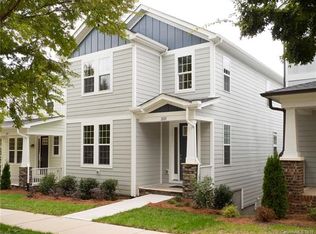 2221 Blueberry St, Belmont, NC 28012