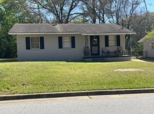 411-413 415 #417, Phenix City, AL