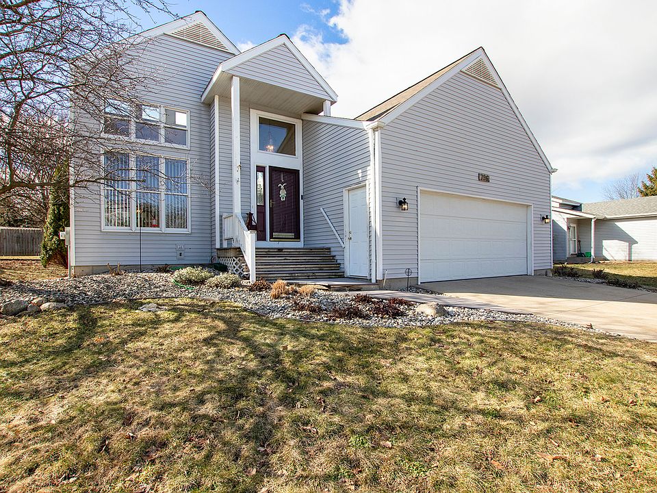 1st image of 796 S Meadow Ct