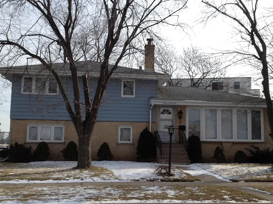 9031 National Ave photo 1