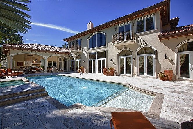 rteruchans♪ 9829 Lime Tree St, Las Vegas, NV 89178 | Zillow