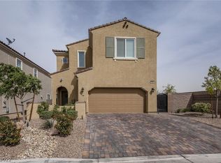 9288 Swift Current Dr, Las Vegas, NV 89178