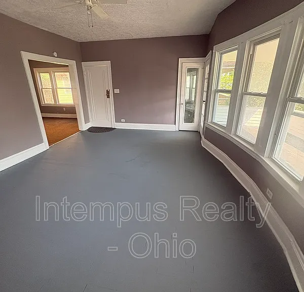 942 Eddy Rd #2 — Photo 8