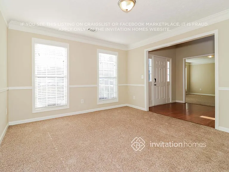 3505 Revere Cir — Photo 6
