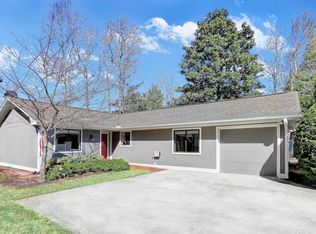 2016 Maccumber Ln, Wilmington, NC 28403