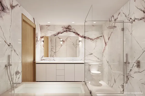 Sold by Douglas Elliman | media 39