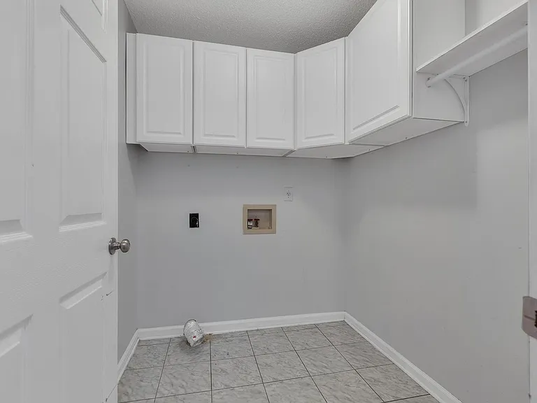 107 Dockside Dr — Photo 7