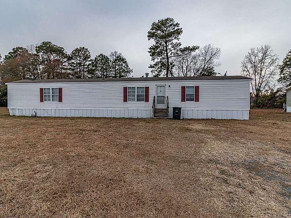 2nd image of 218 Little Dove Rd