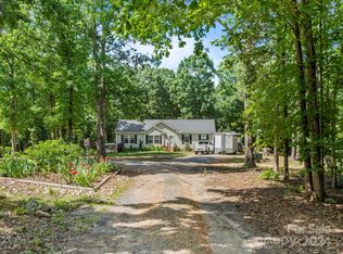 2974 Bethel Boat Landing Rd, Lancaster, SC 29720