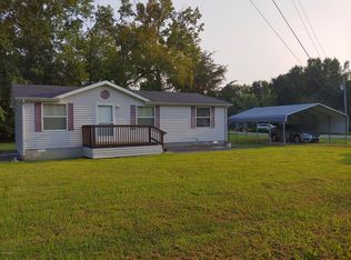 107 Birch St, Shepherdsville, KY