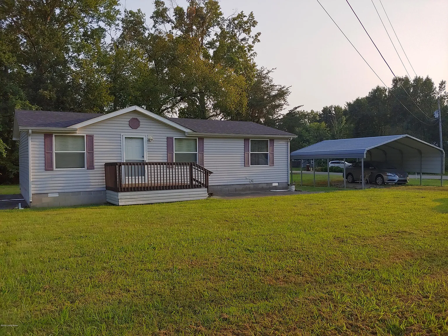107 Birch St photo 1