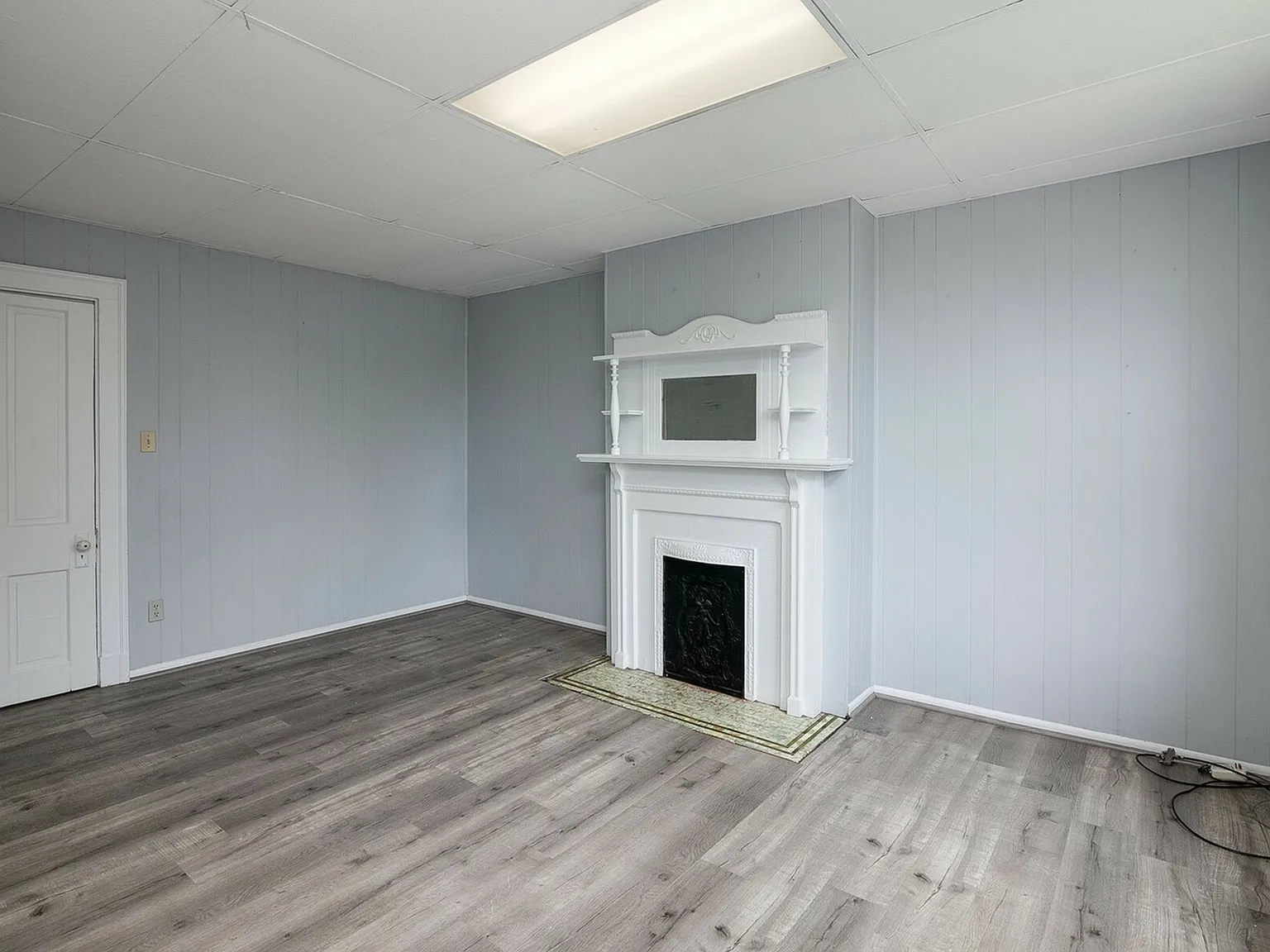 2409-2417 W. Clifton Ave — Photo 4
