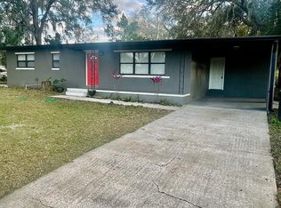 2806 Pembrook Dr, Orlando, FL 32810