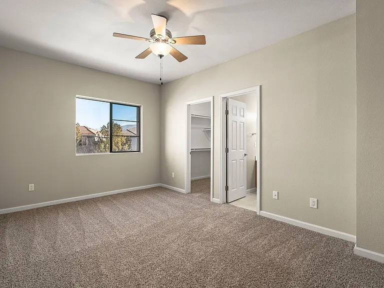 900 S Meadows Pkwy #2222 — Photo 17