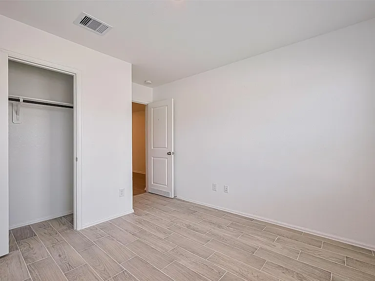 9603 Fulvetta Briar Ct — Photo 17