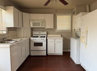 237 Pershing Ave #4, San Antonio, TX 78209