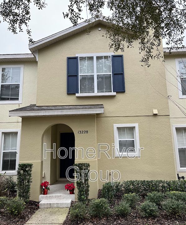 2nd image of 13228 Sour Orange Dr