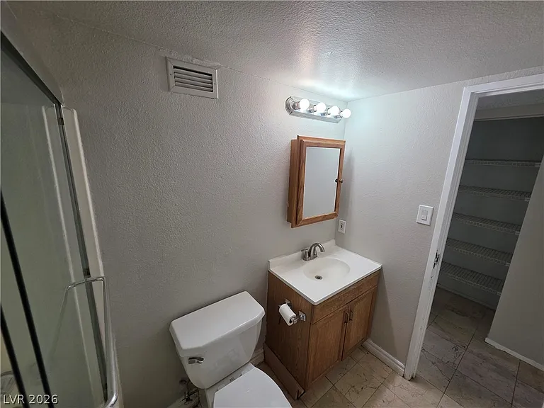 3930 University Center Dr #102 — Photo 52