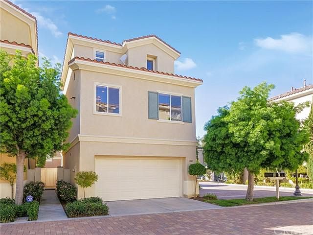 1st image of 1840 Torrance Blvd