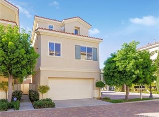 1840 Torrance Blvd, Torrance, CA 90501
