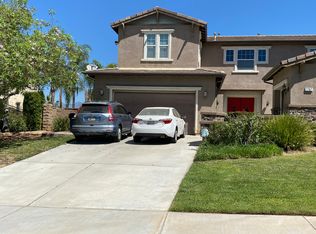 (Undisclosed Address), Redlands, CA 92374