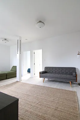 Rented by Compass | media 13