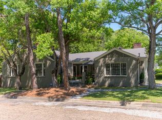 3444 Wellington Rd, Montgomery, AL 36106