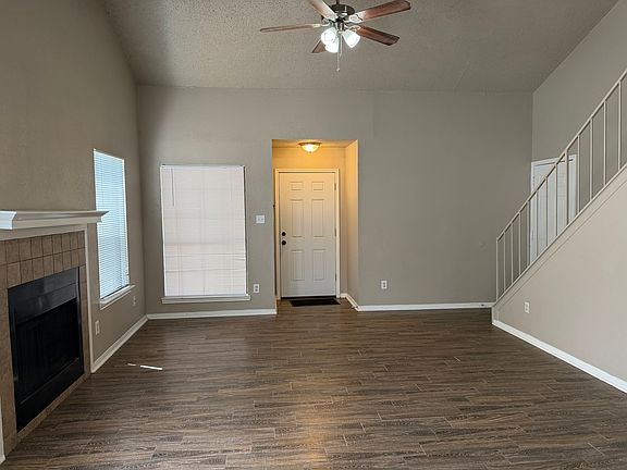 4th image of 3208 Green Valley Dr