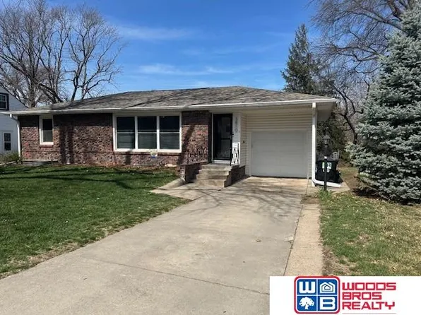 3810 L St, Lincoln, NE 68510
