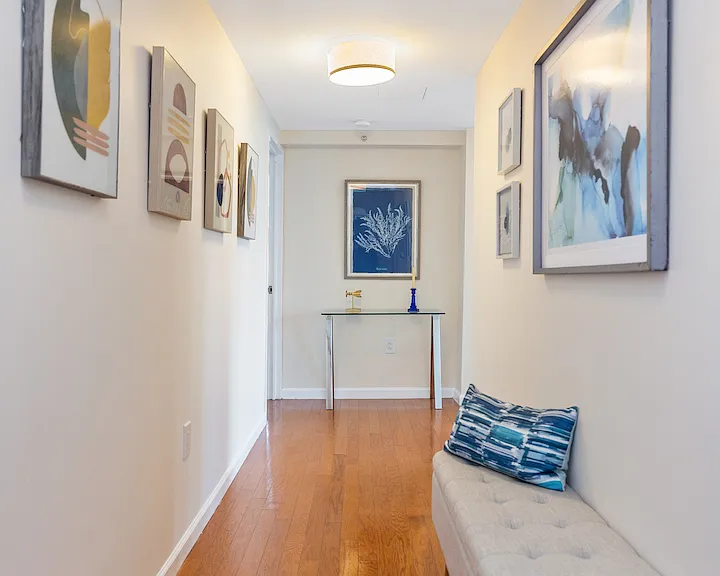 425 Main St #7S — Photo 3