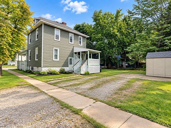 4th image of 636 Griswold St