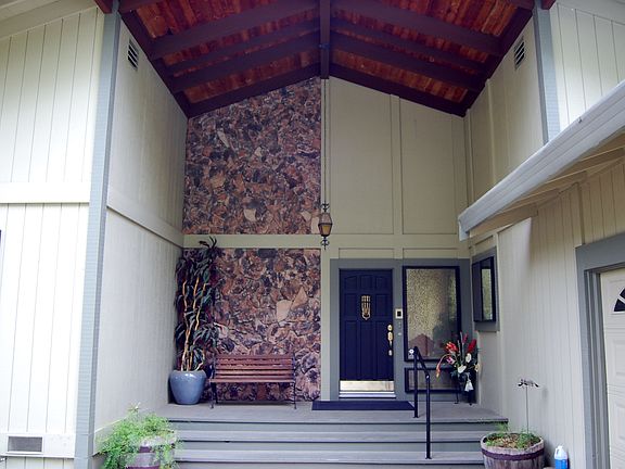 3rd image of 11905 Alta Sierra Dr