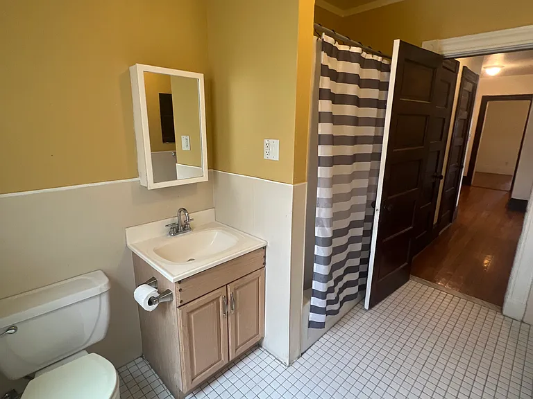 31 Appleton St #31 — Photo 8