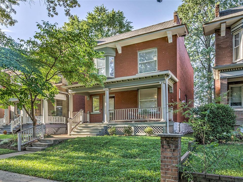 1st image of 6143 Washington Blvd