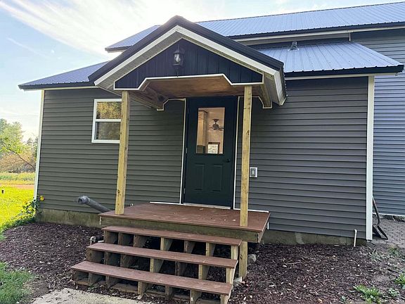4th image of 240179 MITCHELL LANE