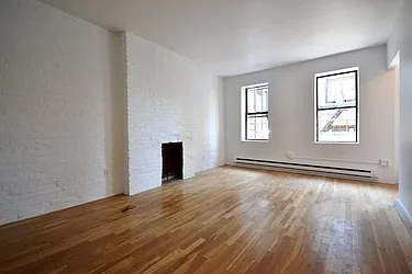 Rented by Bold New York