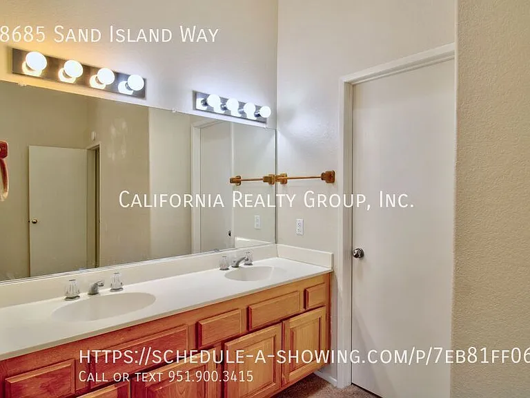 28685 Sand Island Way — Photo 20