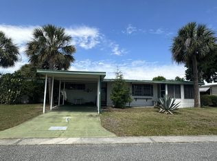 31 Hawaiian Way, Leesburg, FL 34788