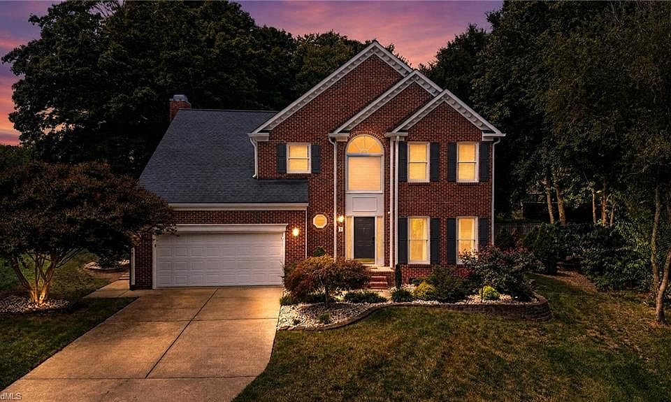 1st image of 7 Timber Ridge Ct