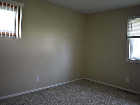 5th image of 1315 Speer Ave