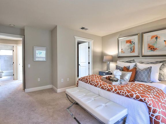 5th image of 857 Carlisle Way APT 128