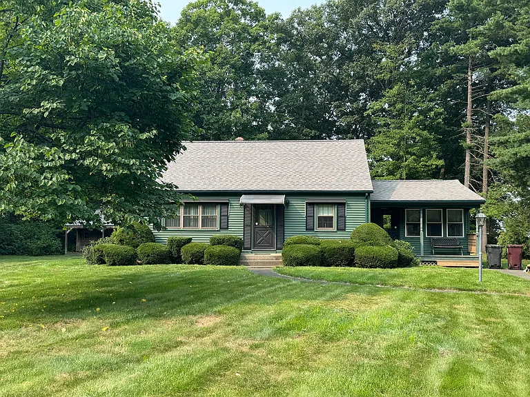 293 Birch Bluffs Dr — Photo 20
