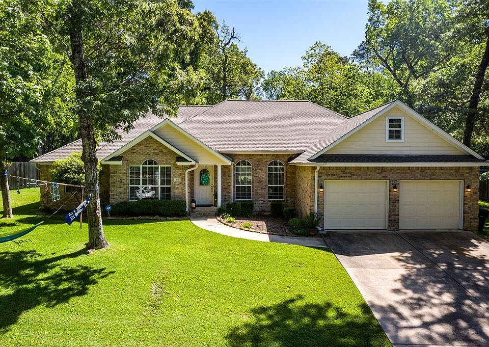 1st image of 1717 Rollingwood Dr