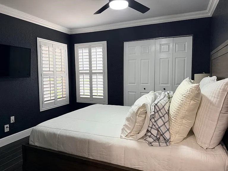 5142 NW 43rd Ave — Photo 31