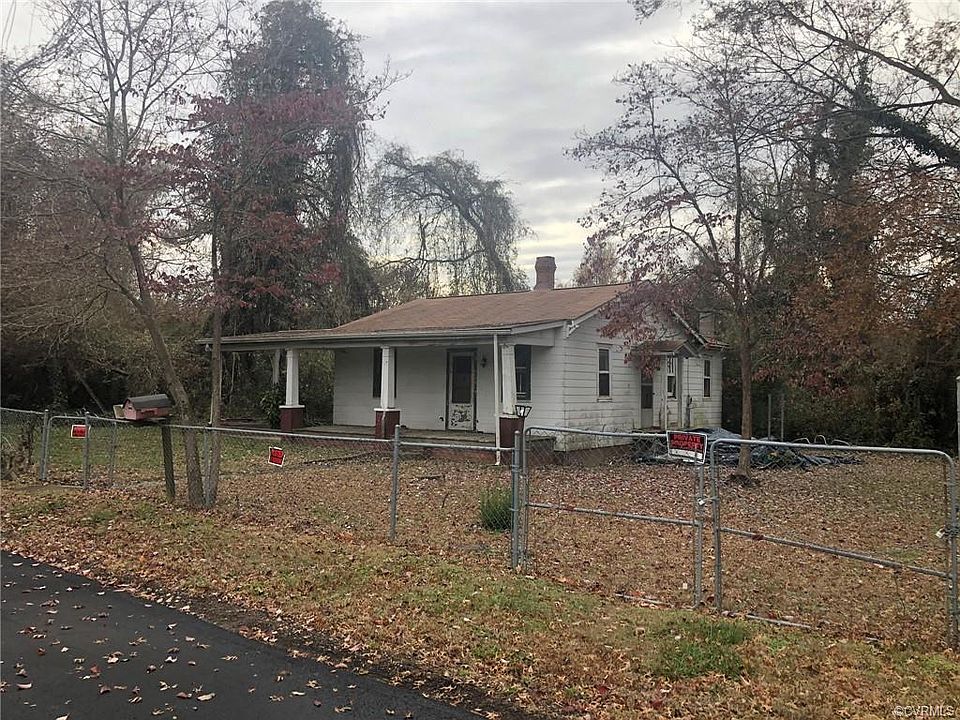 1st image of 5211 Euclid Ave