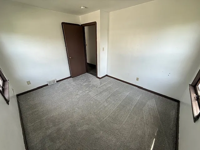 5886 State Rd #UP — Photo 8
