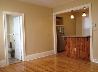 341 E Lincoln Ave, Milwaukee, WI 53207