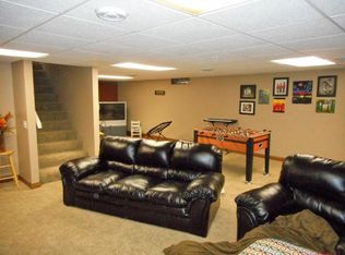 1988 250th St, Madison, MN 56256