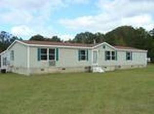 27 Edge Pointe Pl, Byron, GA 31008